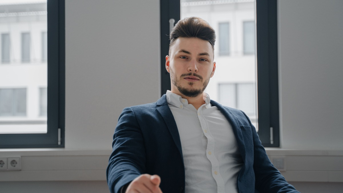 Marius Schöfl: Warum der DJ maßgeblich für den Erfolg eines Firmenevents verantwortlich ist - Foto: presseportal.de