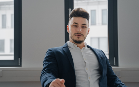 Marius Schöfl: Warum der DJ maßgeblich für den Erfolg eines Firmenevents verantwortlich ist - Foto: presseportal.de