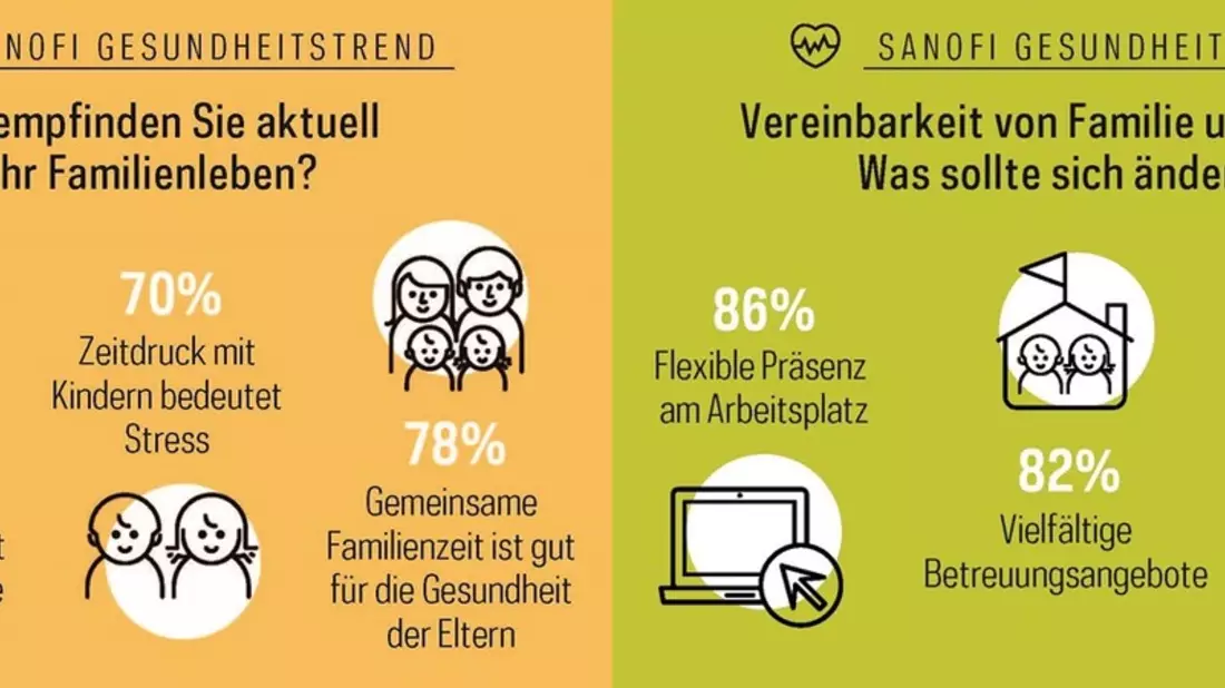 Physik ist die Lösung - Biozidverbot treibt Umdenken an - MUNDITECHs Technologieplattform als Wegweiser für die Nachhaltigkeit der Industrie - Bild: presseportal.de
