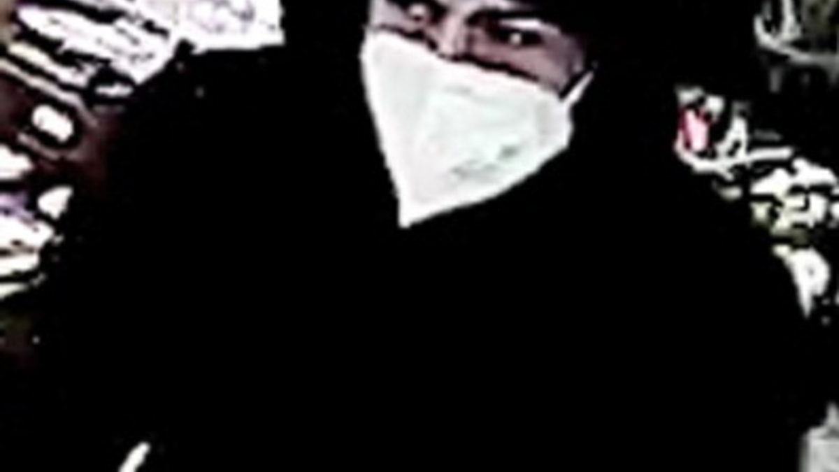 POL-SZ: Pressemitteilung des Polizeikommissariats Wolfenbüttel vom 19.03.2024 - Unbekannte Täter entwendeten Waren mit Wert im vierstelligen Bereich. Die Polizei sucht die unbekannten Männer. - Foto: presseportal.de