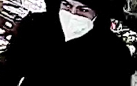 POL-SZ: Pressemitteilung des Polizeikommissariats Wolfenbüttel vom 19.03.2024 - Unbekannte Täter entwendeten Waren mit Wert im vierstelligen Bereich. Die Polizei sucht die unbekannten Männer. - Foto: presseportal.de