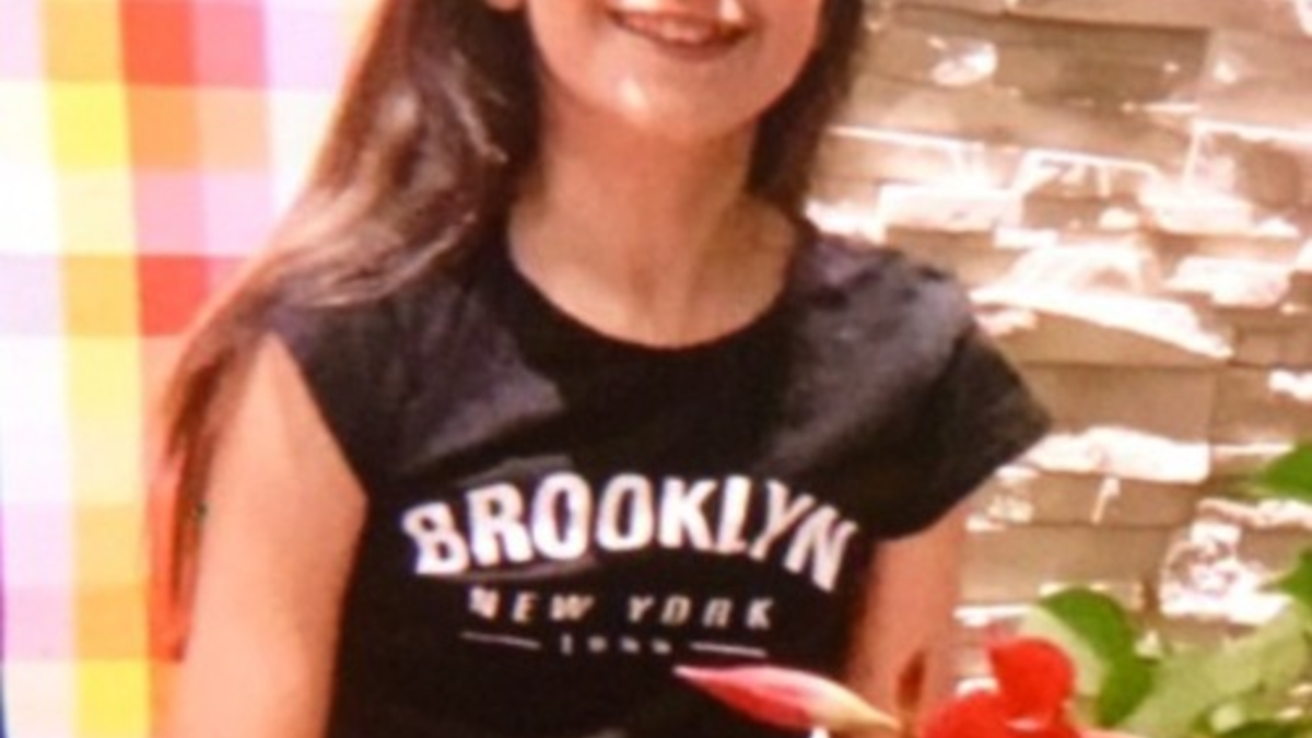 POL-MS: 83-jähriger Münsteraner vermisst - Wer hat Werner S. gesehen? - Foto: presseportal.de