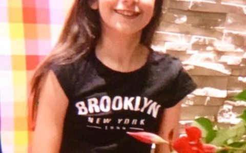 POL-ME: Öffentlichkeitsfahndung: Polizei sucht nach 49-jährigem Langenfelder - Langenfeld - 2405031 - Foto: presseportal.de