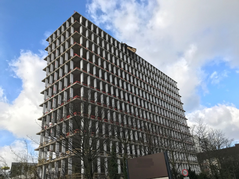 POL-PDKL: Motorradfahrer stürzt im Kurvenbereich... - Foto: presseportal.de