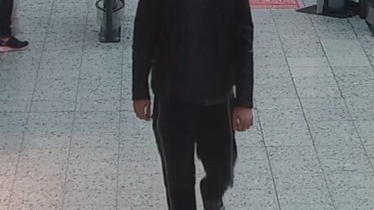 Neuer Vorstandsvorsitzender bei der igefa / Matthias Rucker übernimmt die Verantwortung zum 1. Oktober 2024 - Foto: presseportal.de