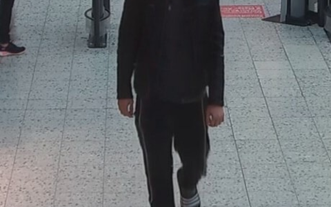 Neuer Vorstandsvorsitzender bei der igefa / Matthias Rucker übernimmt die Verantwortung zum 1. Oktober 2024 - Foto: presseportal.de