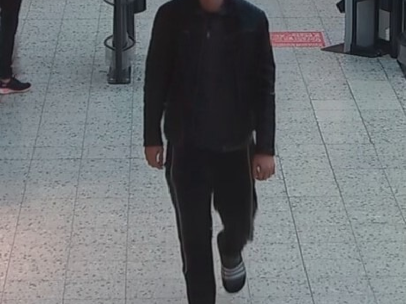 Neuer Vorstandsvorsitzender bei der igefa / Matthias Rucker übernimmt die Verantwortung zum 1. Oktober 2024 - Foto: presseportal.de