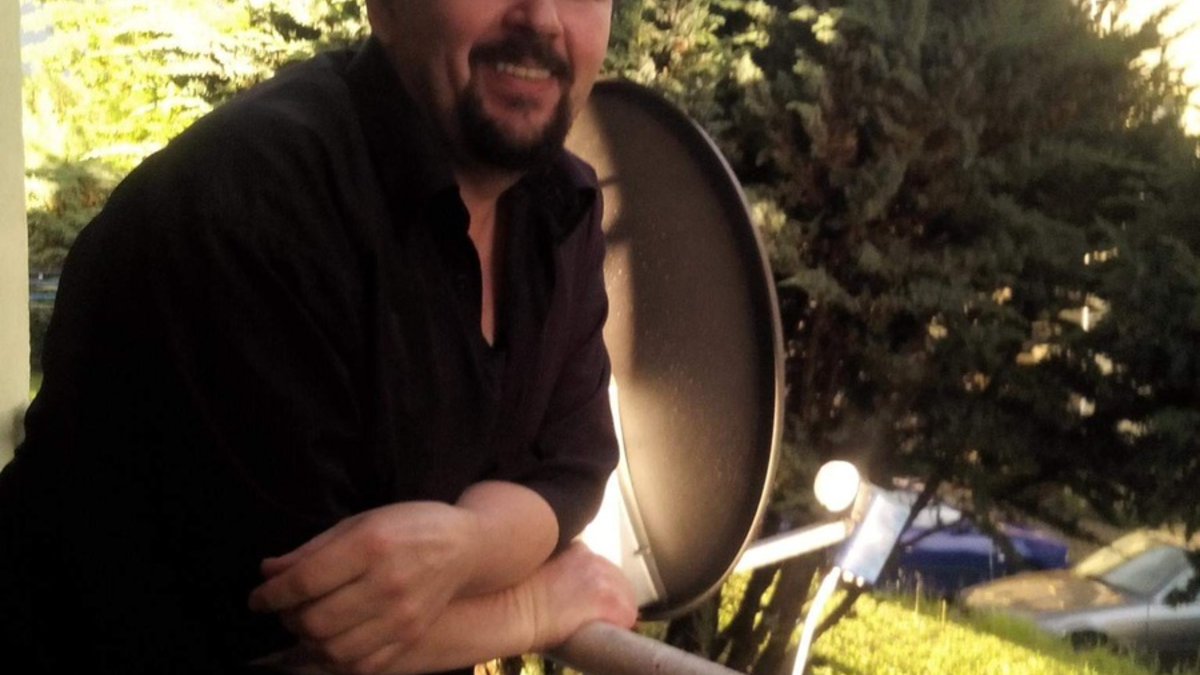 POL-H: Lehrte-Hämelerwald: 87-Jähriger aus Seniorenheim vermisst - Wer hat Adolf B. gesehen? - Foto: presseportal.de