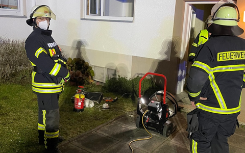 POL-PDLD: Verkehrsunfallstatistik 2024 - Polizeiinspektion Wörth am Rhein - Foto: presseportal.de