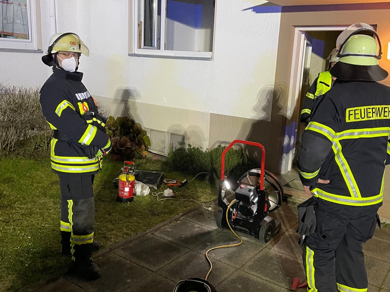 POL-PDLD: Verkehrsunfallstatistik 2024 - Polizeiinspektion Wörth am Rhein - Foto: presseportal.de