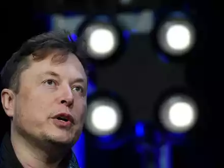 In einem Interview hatte Musk gegen Geschlechtsanpassungen gehetzt. Seine Tochter, eine Transfrau, wehrt sich. - Foto: Susan Walsh/AP/dpa