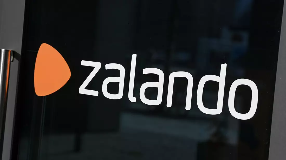 Zalando hat gute Quartalszahlen vorgelegt. - Bild: Jens Kalaene/dpa-Zentralbild/dpa