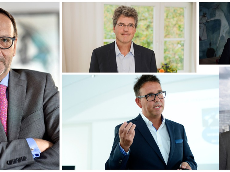 Rein elektrischer Škoda Elroq: Bereits im ‚Tarnanzug‘ setzt er erkennbar neue Maßstäbe im Kompakt-SUV-Segment - Foto: presseportal.de