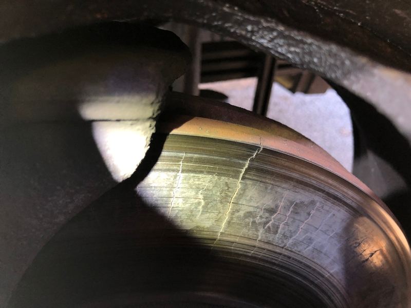 POL-MS: Kontrolle auf der A30 - Gefahrguttransport stillgelegt - Foto: presseportal.de