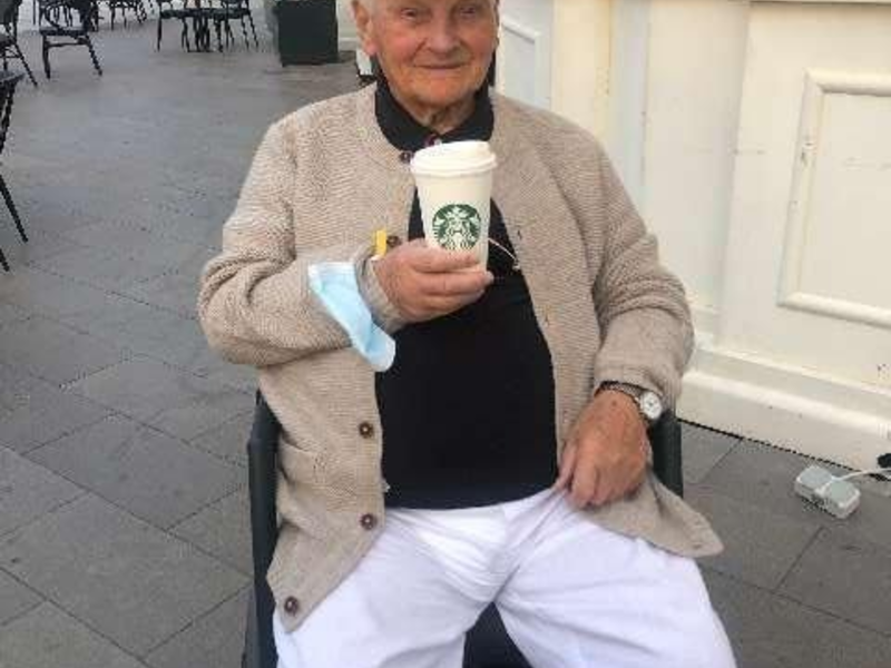 POL-SBR-STADT: Öffentlichkeitsfahndung nach zwei vermissten Jugendlichen - Foto: presseportal.de