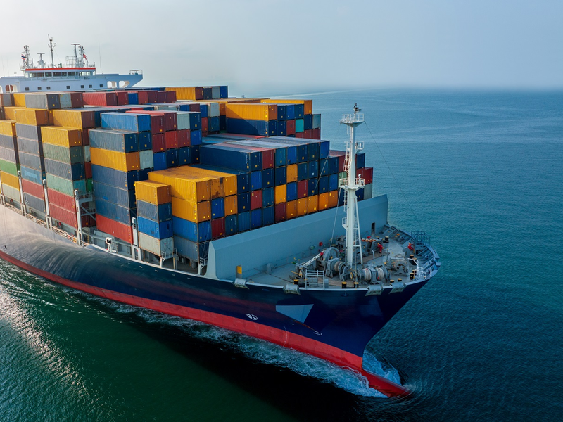  - Foto: stock.adobe.com ©GreenOak