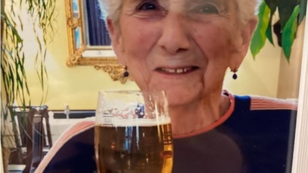 POL-LDK: Herborn (Lahn-Dill-Kreis): Polizei sucht 10 - Jährigen - Foto: presseportal.de