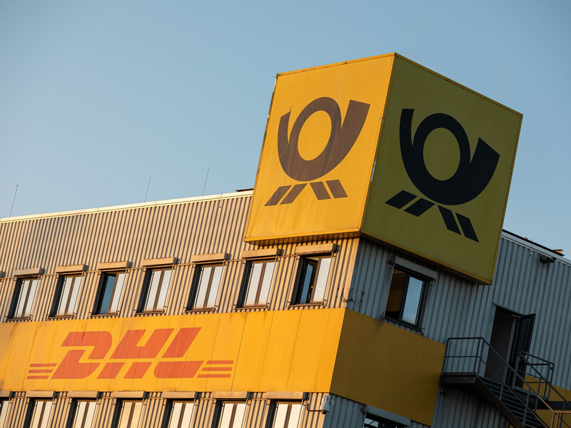 «Der Lkw ist ein ganz wichtiges Verkehrsmittel. Er ist für unsere Lieferketten, für die Logistik einer der Hauptverkehrsträger». - Foto: Moritz Frankenberg/dpa