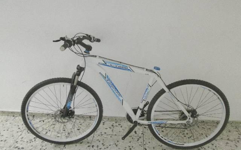 POL-WL: Fahrradeigentümer gesucht ++ Seevetal/ Winsen - Unbekannte stehlen Kupfer - Foto: presseportal.de