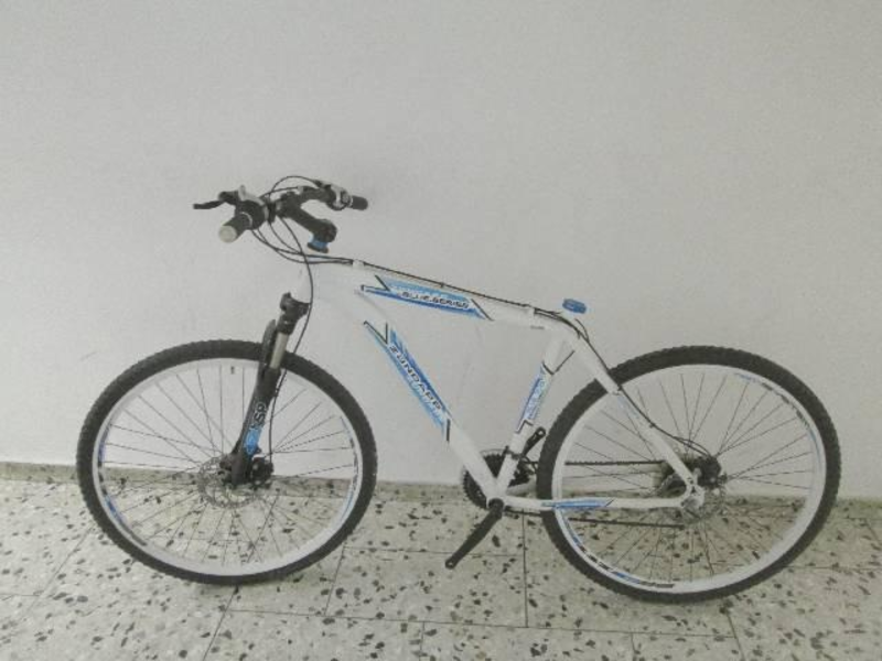 POL-WL: Fahrradeigentümer gesucht ++ Seevetal/ Winsen - Unbekannte stehlen Kupfer - Foto: presseportal.de