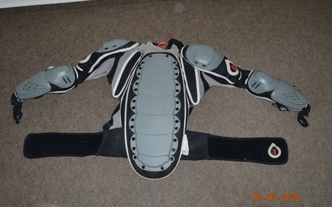 POL-DH: --- Sicher zur Schule - Polizei informiert --- - Foto: presseportal.de