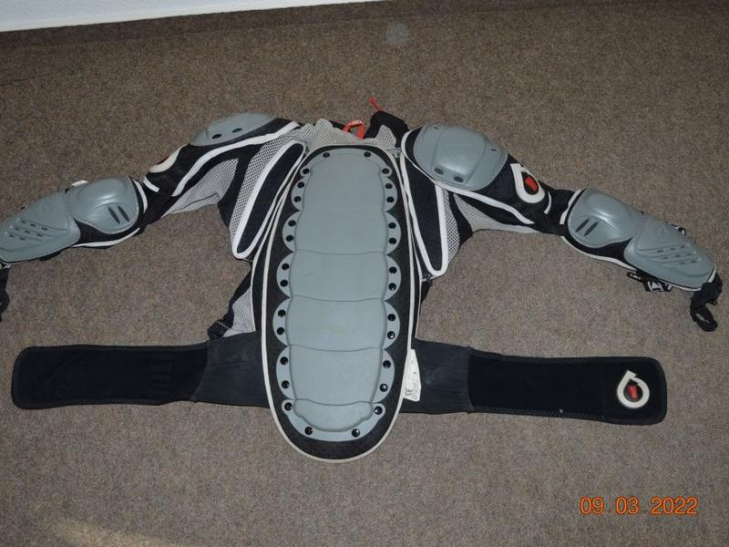 POL-DH: --- Sicher zur Schule - Polizei informiert --- - Foto: presseportal.de