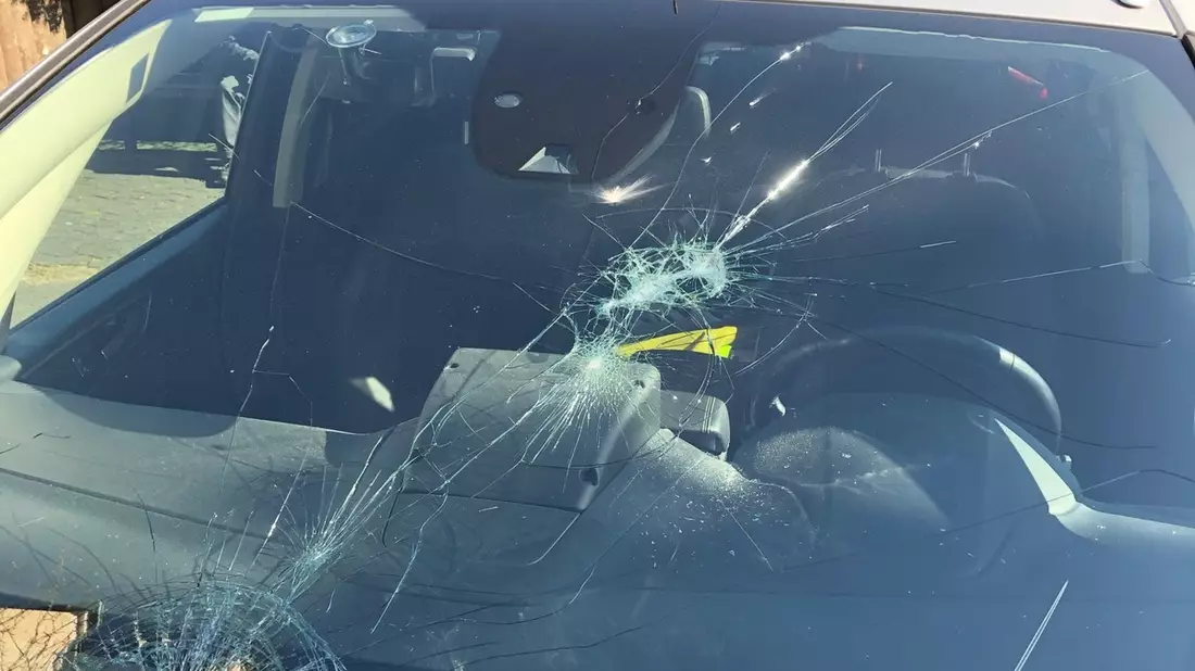 POL-VER: Pressemeldung der Polizei Verden/Osterholz - Bild: presseportal.de
