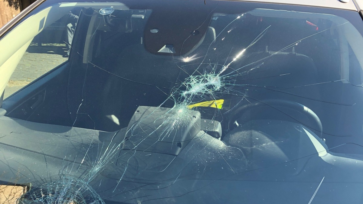 POL-VER: Pressemeldung der Polizei Verden/Osterholz - Foto: presseportal.de