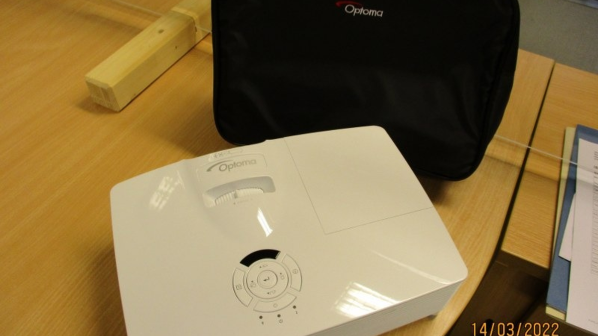 POL-PDWIL: Diebstahl von Kinderfahrzeugen in Stadtkyll - Foto: presseportal.de