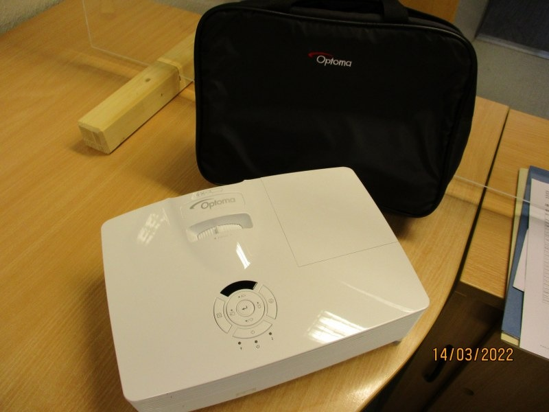 POL-PDWIL: Diebstahl von Kinderfahrzeugen in Stadtkyll - Foto: presseportal.de