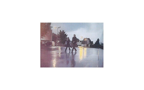 POL-PDMT: SachbeschÀdigungen an KFZ durch Reifenstechen, Nachtragsmeldung zur Pressemeldung von gestern, 20:42 Uhr, TÀterbild zur Veröffentlichung - Foto: presseportal.de POL-PDMT: SachbeschÀdigungen an KFZ durch Reifenstechen, Nachtragsmeldung zur Pressemeldung von gestern, 20:42 Uhr, TÀterbild zur Veröffentlichung - Foto: presseportal.de