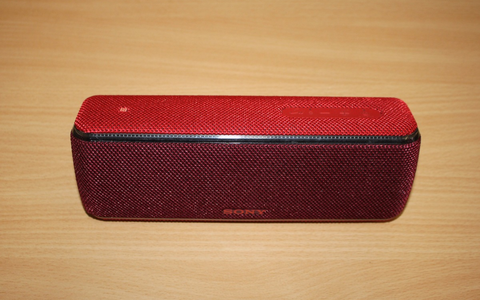 FW VG Westerburg: Feuer in Förderschule in Westerburg - Rauchwolke weit über das Stadtgebiet hinaus zu sehen - Foto: presseportal.de