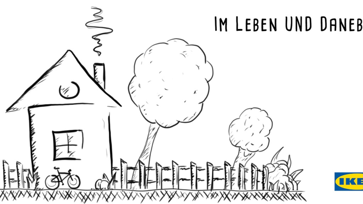 Your favourite sparkling drinks made by you: SodaStream zeigt Marke und bringt Fußballikone Lukas Podolski auf das UEFA Champions Festival - Foto: presseportal.de