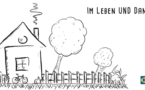 15 Jahre Engagement gegen Kinderarmut: TK Maxx und Children for a better World e.V. feiern erfolgreiche Partnerschaft und rufen zur Spende auf - Foto: presseportal.de 15 Jahre Engagement gegen Kinderarmut: TK Maxx und Children for a better World e.V. feiern erfolgreiche Partnerschaft und rufen zur Spende auf - Foto: presseportal.de
