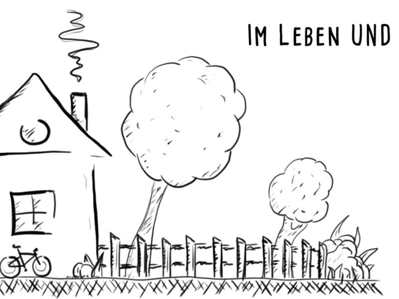 Your favourite sparkling drinks made by you: SodaStream zeigt Marke und bringt Fußballikone Lukas Podolski auf das UEFA Champions Festival - Foto: presseportal.de