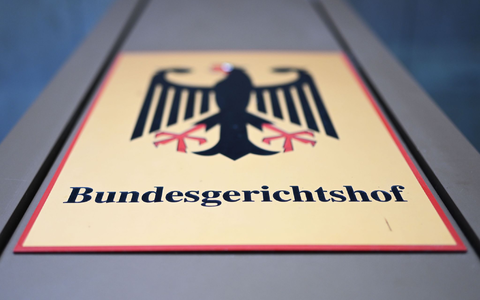 Der BGH hat sich mit der urheberrechtlichen Zulässigkeit einer «Cheat-Software» befasst. (Archivbild) - Foto: Uli Deck/dpa