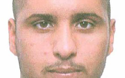 POL-LB: Polizeipräsidium Ludwigsburg: Verkehrspolizeiinspektion Ludwigsburg, Polizeirevier Kornwestheim und Polizeirevier Böblingen unter neuer Leitung - Foto: presseportal.de