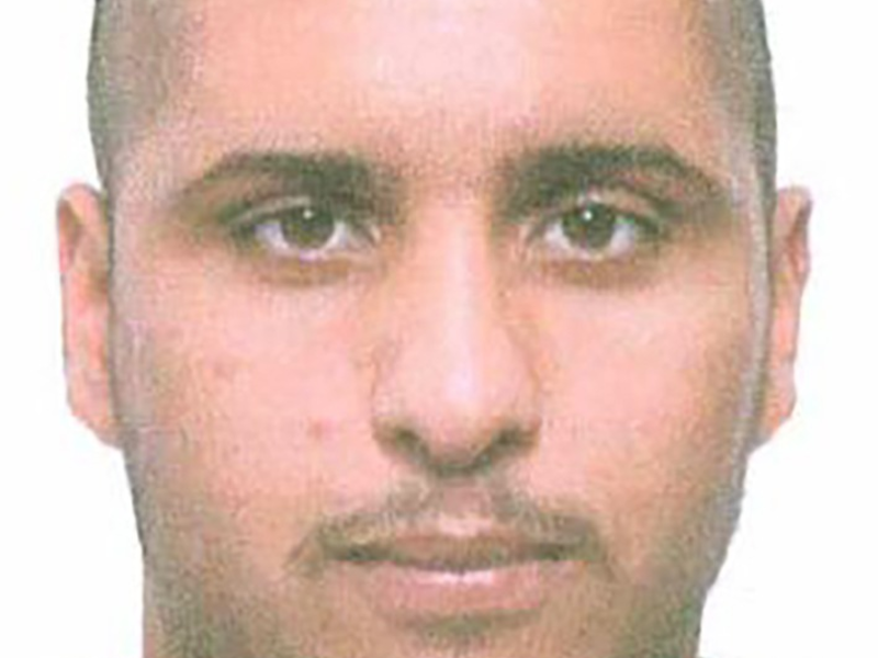 POL-HL: Burg auf Fehmarn / vermisster 72jähriger Michael W. - Foto: presseportal.de