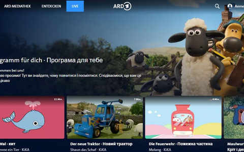 POL-LER: Öffentlichkeitsfahndung nach Klaas Bijl und seinen zwei Kindern Emma (8) und Jeffrey (10) - Foto: presseportal.de