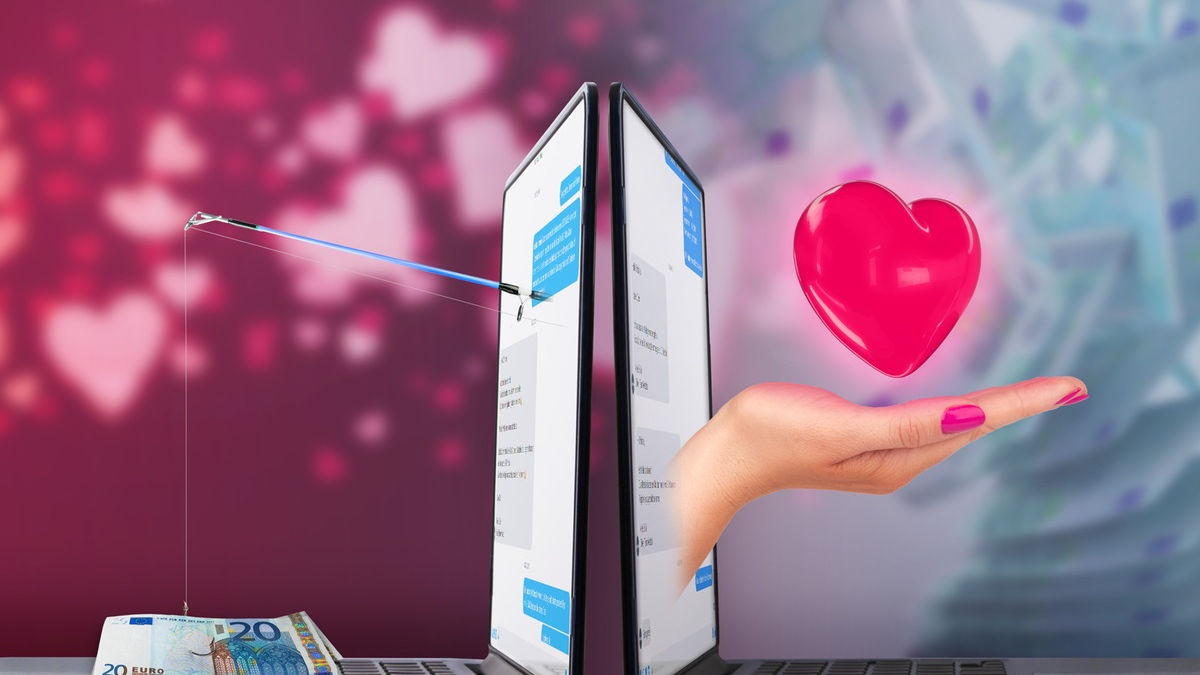 POL-GI: Landkreis Gießen: Angebliche Notlage vorgegaukelt - 