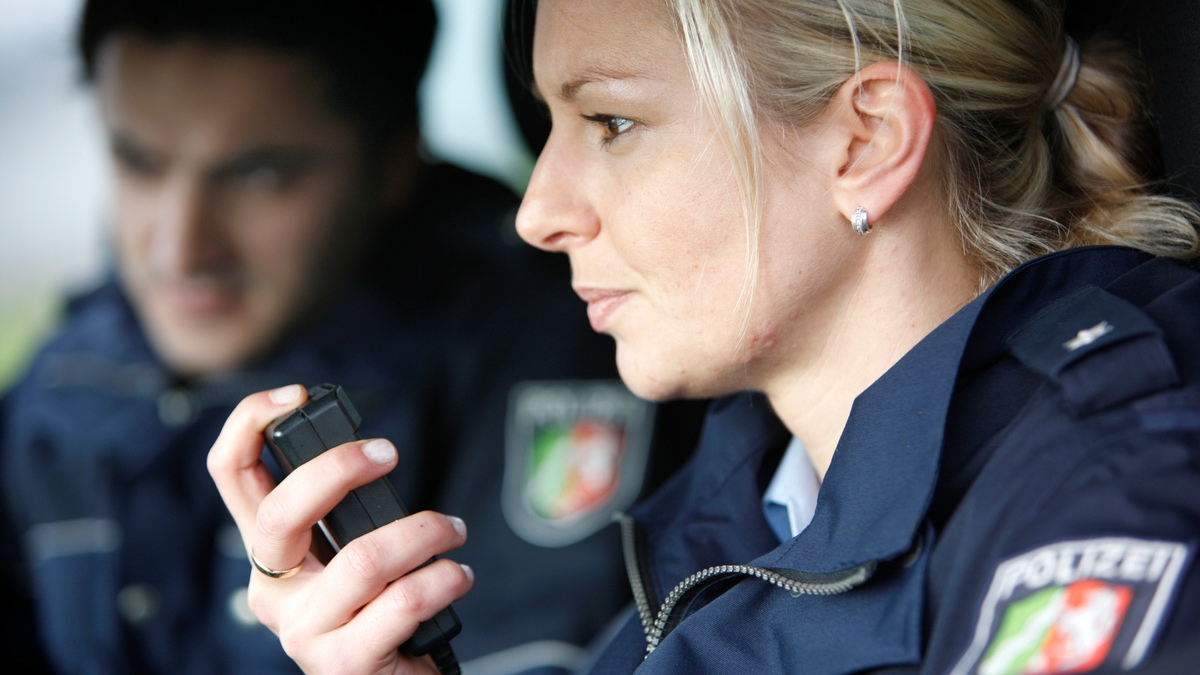POL-ME: Verkehrsunfallfluchten aus dem Kreisgebiet - Mettmann/Hilden - 2311076 - Foto: presseportal.de