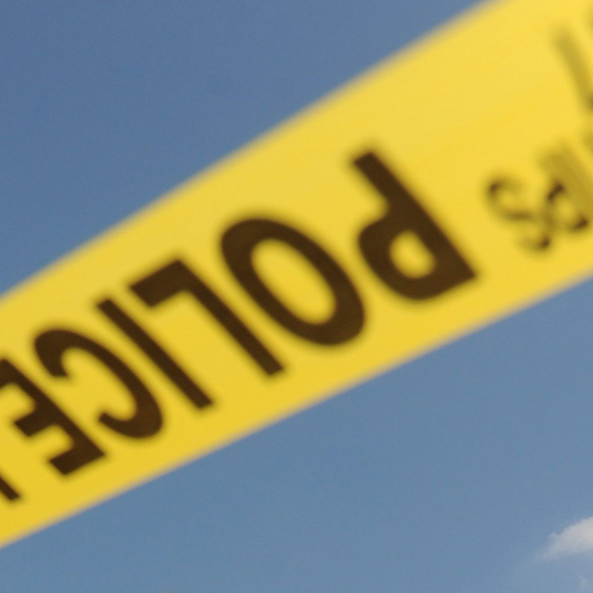 Bei den Opfern eines Gewaltverbrechens in den USA handelt es sich laut Polizei um deutsche Staatsbürger. (Symbolbild) - Foto: Michael Reynolds/EPA/dpa