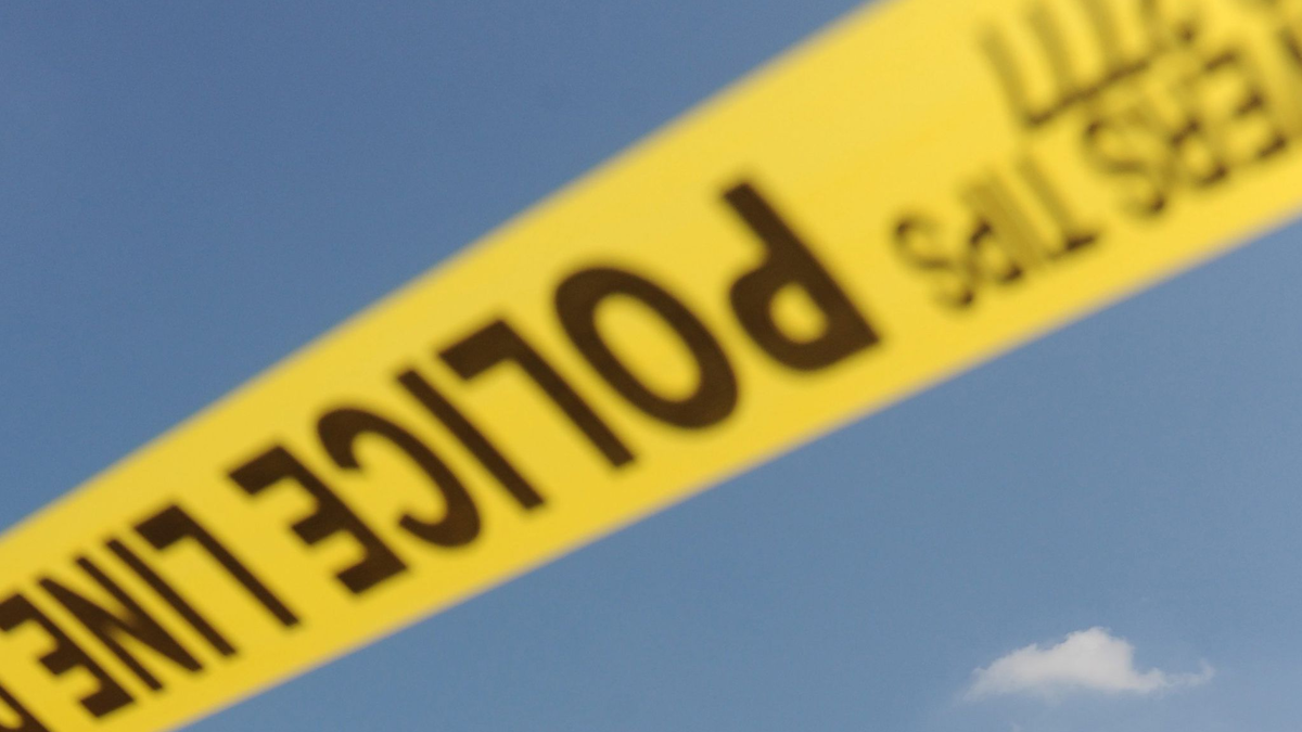 Erneut gab es in den USA Tote nach Schüssen. (Symbolbild) - Foto: Michael Reynolds/EPA/dpa