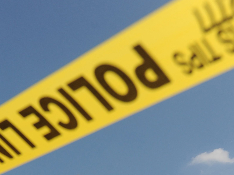 Ein Mann wurde nach einem Angriff auf einen Lokalpolitiker in den USA festgenommen. (Symbolbild) - Foto: Michael Reynolds/EPA/dpa