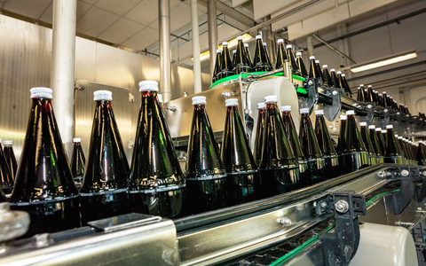 Deutsche Fruchtsaft-Industrie kämpft mit Ernteausfällen und Kostensteigerungen - Foto: presseportal.de