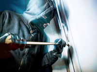 POL-ME: Einbrüche aus dem Kreisgebiet - 2509011 - Foto: presseportal.de