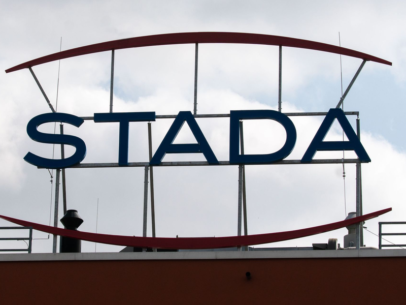 Wie viele Anteile die bisherigen Eigentümer, die Finanzinvestoren Bain Capital und Cinven abgeben wollen, ist noch nicht bekannt. (Archivbild) - Foto: Frank Rumpenhorst/dpa