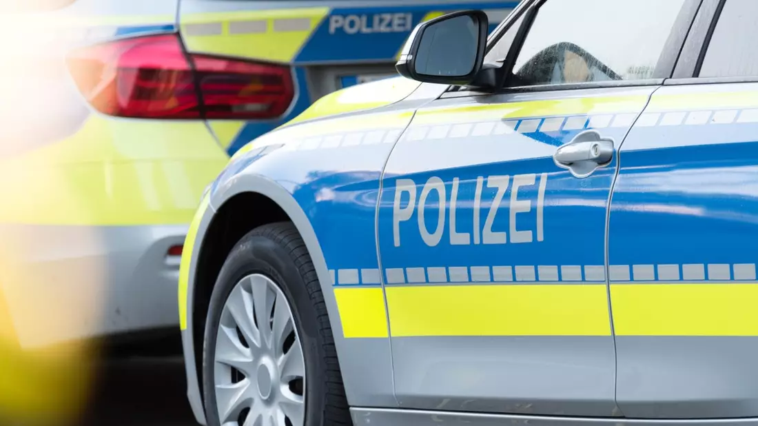 POL-EL: Landkreis - Zukunftstag 2026 bei der Polizei Emsland/Grafschaft Bentheim - Bild: presseportal.de