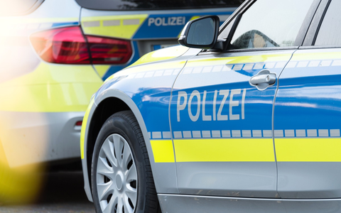 POL-EL: Landkreis - Zukunftstag 2026 bei der Polizei Emsland/Grafschaft Bentheim - Foto: presseportal.de