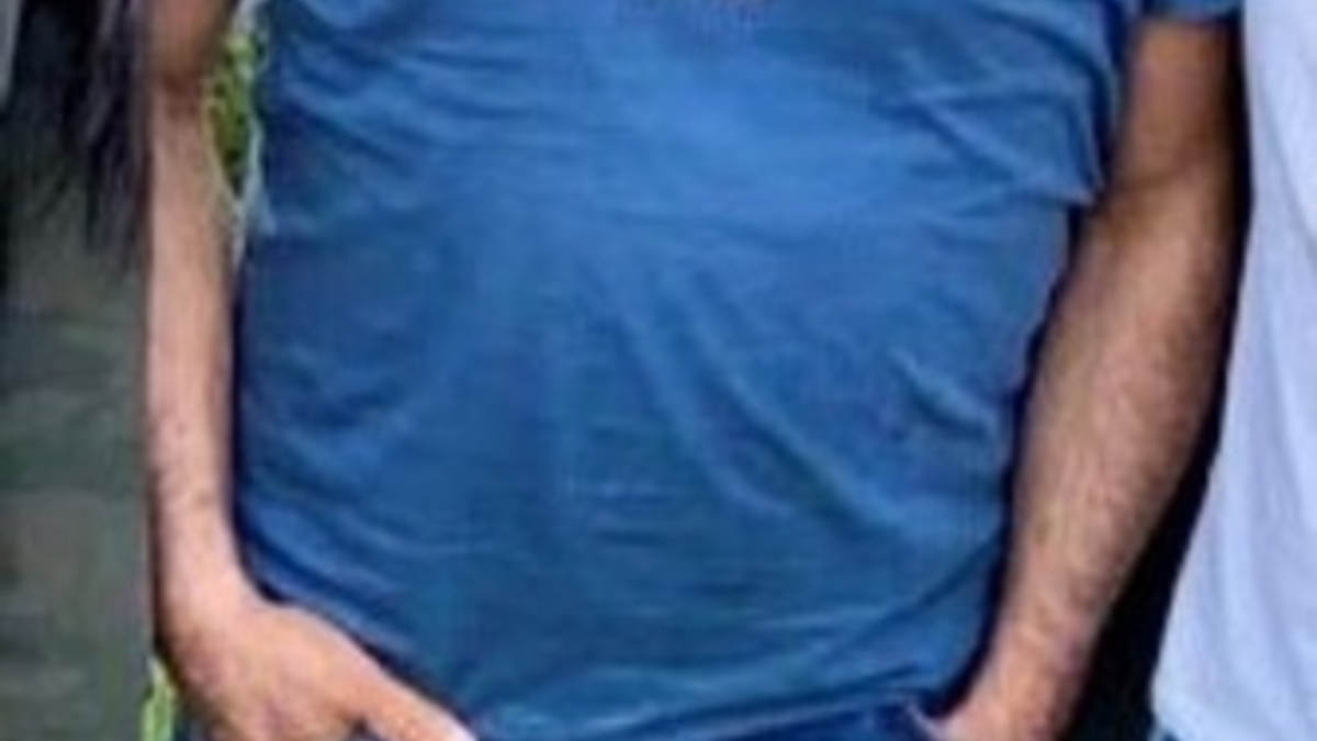 POL-HOM: Öffentlichkeitsfahndung nach einem 16-jährigen Vermissten - Foto: presseportal.de